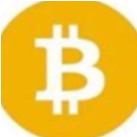 BSV钱包2024版安全便捷交易首选