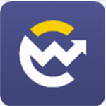 币赢数字资产交易平台安全升级