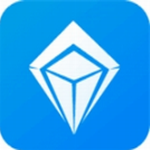 ETH交易所手机版安全高效升级v1.1 官方版