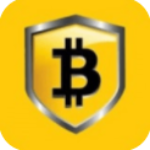 2024APEX交易所平台全新上线v1.9 最新版