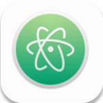 阿童木交易所移动端数字资产管理平台v4.7.8 官方版