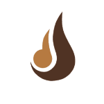 Hotcoin Global交易所App安全高效交易