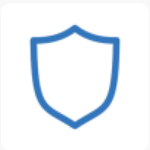 安网钱包苹果端数字资产服务