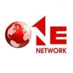 one钱包区块链交易平台专业版