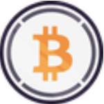 Wrapped Bitcoin交易所安全交易新版