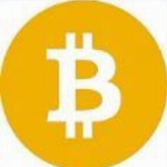 比特币SV钱包移动端全新发布v1.58 安卓版