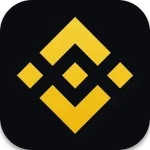 币安交易所安卓版高效交易