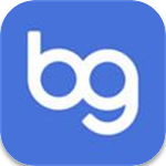 Bitget交易所2024版移动端全新上线v3.3.0 中文版