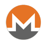 门罗币交易所安卓版安全交易平台