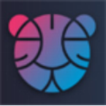 CoinTiger交易所安全交易平台