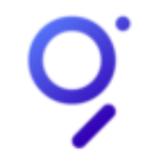 Graph交易所APP安全智能交易平台下载v0.1.0.0 中文版