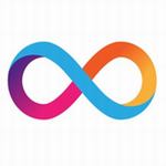 ICP交易所安卓客户端交易功能