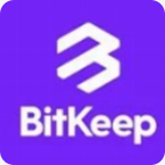 BitKeep钱包2024版多重安全保障升级
