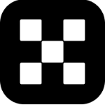 alphawallet钱包安卓版安全资产管理
