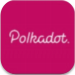 波卡币交易所APP免费下载与资产管理