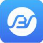 DeFi数字资产交易平台安卓版下载