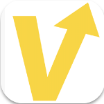 RVN钱包APP正式版安装v1.053 官方版