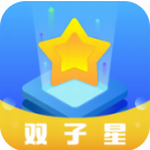 双子星美元交易所APP安全交易平台