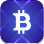 BTT钱包手机版安全便捷管理数字资产v1.0.1 苹果版