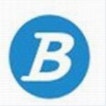 bitopro交易所安卓版安全高效数字资产管理v6.0.14 官方版