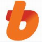 Bithumb苹果版数字货币交易平台