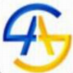 Kraken交易所iOS客户端使用