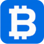 Bittrex数字资产交易平台核心功能