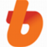 Bithumb交易所iOS客户端安全便捷服务v2.6.8 最新版