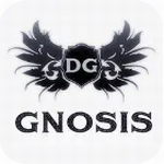 Gnosis手机版交易平台2024全新上线