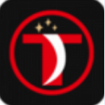 USDT-TRC20钱包移动端安全交易