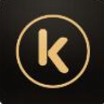Kcash钱包苹果版一站式数字资产管理