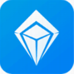 以太坊钱包2.0安全便捷下载