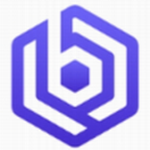 BitKeep钱包苹果版安全便捷之选