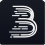 BitMart数字资产交易平台App使用