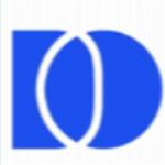 大币网交易所移动端应用服务