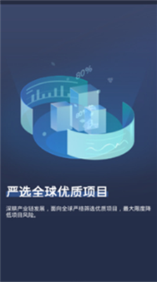 u5927u5e01u7f51u4ea4u6613u6240appu514du8d39u7248