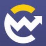 coinw币赢苹果端安全便捷