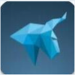 HitBTC移动端数字资产交易平台v1.1.4 安卓版