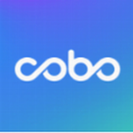 Cobo钱包数字资产安全管理方案v3.0.2 最新版