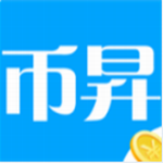 币昇交易所iOS客户端安全便捷的数字货币交易平台v6.8.0 官方版