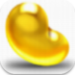 kdpay钱包手机版数字资产管理v1.0.3 官方版