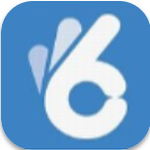 OKPay数字资产钱包安全交易平台v6.0.18 苹果版