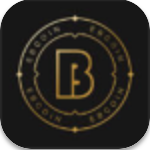 ebpay钱包移动端安全交易服务