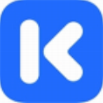 BK钱包安全便捷的数字资产管理工具v8.6.1 苹果版