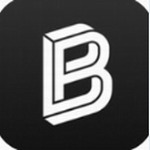 Bitpanda交易平台安全便捷新选择