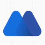 MEXC交易所APP安全便捷的数字资产平台