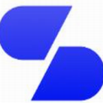 Bitone虚拟货币交易平台核心功能v4.23 安卓版