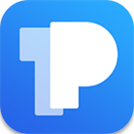 Topay数字钱包安全外汇交易平台v2.8 手机版