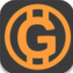 购宝钱包安全便捷版正式上线