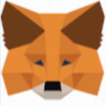 MetaMask安卓加密钱包安全管理v2.5.1 中文版